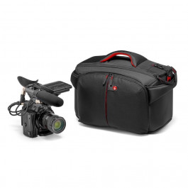 Manfrotto MB PL-CC-192N