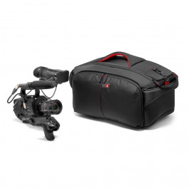 Manfrotto MB PL-CC-195