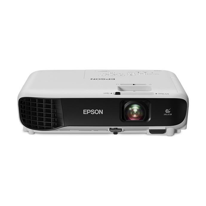Epson EX3260 (V11H842020) - зображення 1