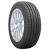 Toyo Proxes Comfort (225/55R16 99W) - зображення 1