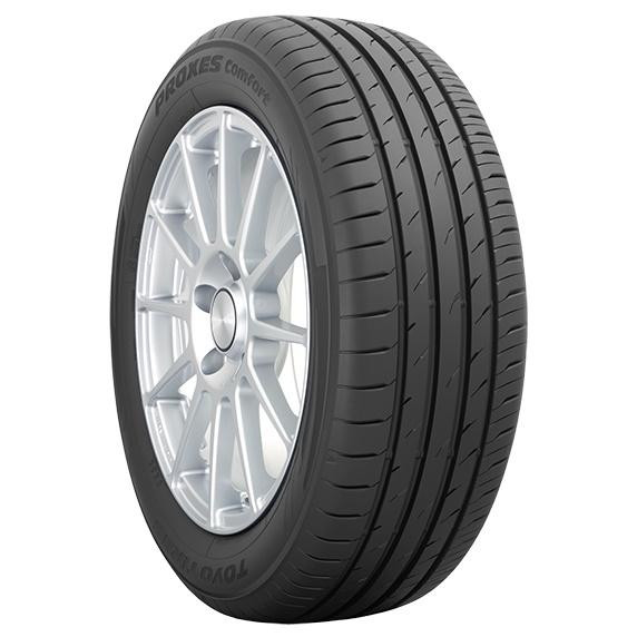 Toyo Proxes Comfort (225/55R16 99W) - зображення 1