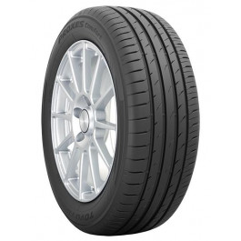   Toyo Proxes Comfort (225/55R16 99W)