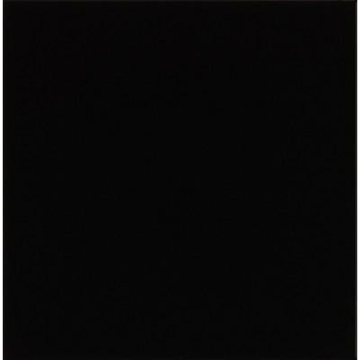 Mainzu Плитка 20x20 Chroma Negro Brillo - зображення 1