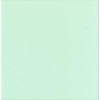 Mainzu Плитка 20x20 Chroma Verde-Pastel Brillo - зображення 1