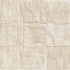 Mainzu плитка Tuscania 20x20 beige - зображення 1