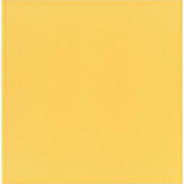 Mainzu плитка Chroma Brillo 20x20 amarillo