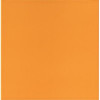 Mainzu плитка Chroma Brillo 20x20 arancio - зображення 1