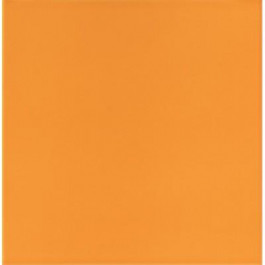 Mainzu плитка Chroma Brillo 20x20 arancio