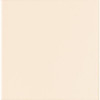 Mainzu плитка Chroma Brillo 20x20 beige - зображення 1