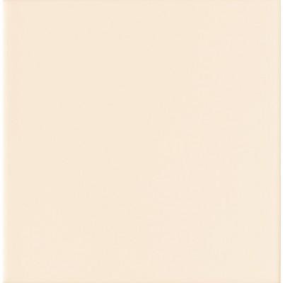 Mainzu плитка Chroma Brillo 20x20 beige - зображення 1