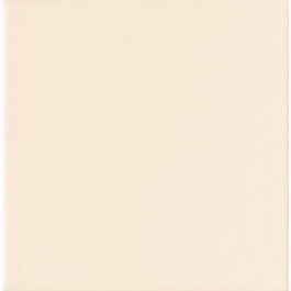   Mainzu плитка Chroma Brillo 20x20 beige