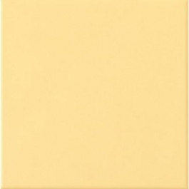 Mainzu плитка Chroma Mate 20x20 amarillo