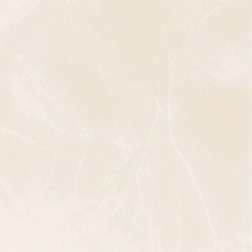 Raviraj Ceramics Плитка підлогова Nube Onyx POL 60x60 - зображення 1