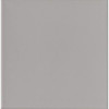 Mainzu плитка Chroma Brillo 20x20 gris perla - зображення 1