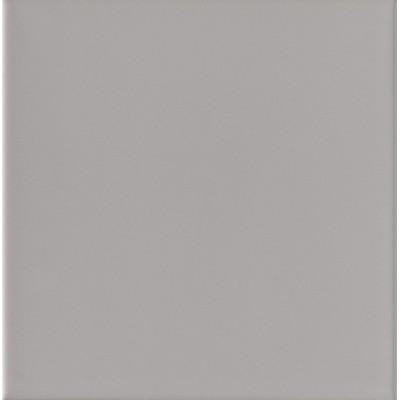 Mainzu плитка Chroma Brillo 20x20 gris perla - зображення 1