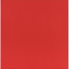 Mainzu плитка Chroma Brillo 20x20 rojo - зображення 1