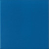 Mainzu плитка Chroma Mate 20x20 azul oscuro - зображення 1