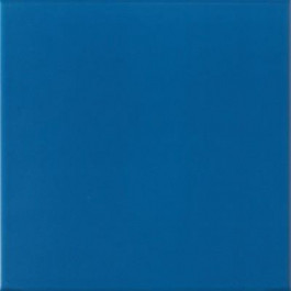 Mainzu плитка Chroma Mate 20x20 azul oscuro