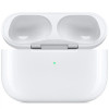 Apple Case for AirPods Pro with MagSafe Charging (MLWK3/C) - зображення 1