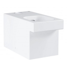 GROHE Cube Ceramic 3948400H