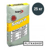Sopro FL 626 25кг - зображення 1