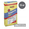 Sopro TF+ 593 15кг - зображення 1