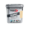 Sopro Saphir 29 4 кг светлый беж (9514/4N) - зображення 1