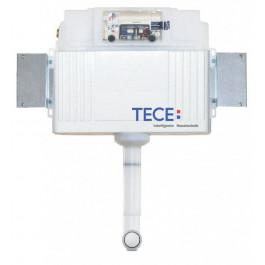 TECE Profil 9041008