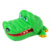 Qunxing Toys Крокодил-дантист (2205) - зображення 2