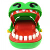 Qunxing Toys Крокодил-дантист (2205) - зображення 3