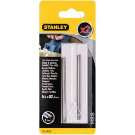 Stanley 82мм (STA24192)