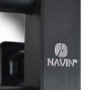Navin Классик Квадро 500х1200 (12-216053-5012) - зображення 6