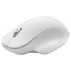 Microsoft Bluetooth Ergonomic Mouse Glacier (222-00017, 222-00020) - зображення 1