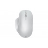 Microsoft Bluetooth Ergonomic Mouse Glacier (222-00017, 222-00020) - зображення 2