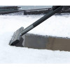 Baseus Quick Clean Car Ice Scraper CRQU-01 - зображення 5
