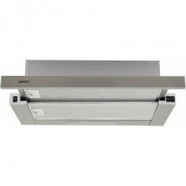   Jantar TLK 650 LED 60 IS+GR