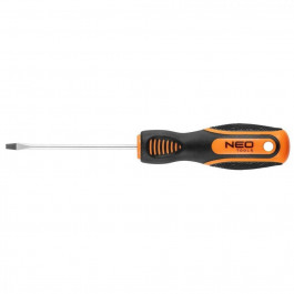   NEO Tools 04-171