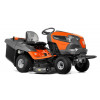 Husqvarna TC 242T (9605102-02) - зображення 1