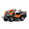 Husqvarna TC 242T (9605102-02) - зображення 2