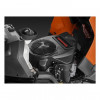 Husqvarna TC 242T (9605102-02) - зображення 3