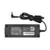 1StCharger Lenovo 19.5V 120W 6.15A 5.5х2.5мм (AC1STLE120WB5) - зображення 1