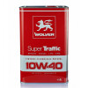 Wolver Super Traffic 10W-40 1л - зображення 1
