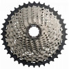 Shimano Касета  SLX CS-M7000 11-40T 11 ск. - зображення 1