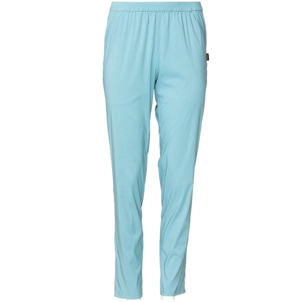 Turbat Жіночі штани  Dja Wmn Meadowbrook Blue (012.004.2652) розмір XXL - зображення 1
