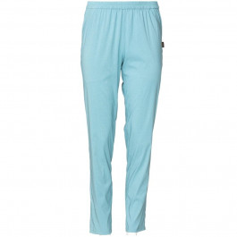 Turbat Жіночі штани  Dja Wmn Meadowbrook Blue (012.004.2652) розмір XXL