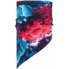 Buff Бандана  Tech Fleece Bandana, Drop Multi (BU 118129.555.10.00) - зображення 1