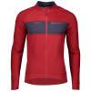 Scott Термодрез  RC WARM REVERSIBLE WB Red/Blue, L (271572.6282.008) - зображення 1