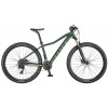 Scott Contessa Active 50 27,5" 2021 / рама 35,5см teal green (280694.266) - зображення 1