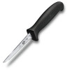 Victorinox Fibrox Poultry Black (5.5903.09S) - зображення 3