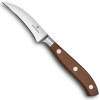 Victorinox Grand Maitre Wood Shaping 7.7300.08G - зображення 1